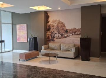 Departamento · 35m² · 1 Ambiente · 1 Cochera · Departamento en Wyndham Condominios