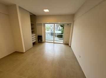 Departamento de 1 ambiente, La Plata · Monoambiente - 61 E 11 y 12