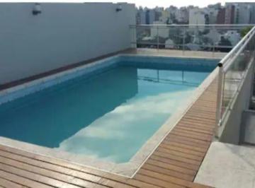 Departamento · 33m² · 1 Ambiente · Coghlan, Monroe 3605, Monoambiente, 37 m², Usd650 Todo Incluido (Alq Min 3 Meses)
