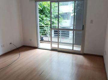 Departamento de 1 ambiente, La Plata · Venta Departamento de un Dormitorio con Balcón - Zona Casco Urbano