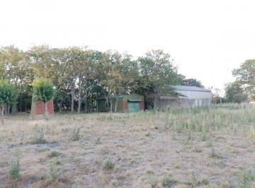 Campo , La Matanza · Fraccion de 2.7 Has, Compuesta de 2 Casa y 2 Galpones, Partido de La Matanza, Buenos Aires.