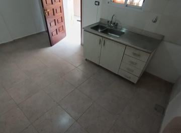 PH de 3 ambientes, Avellaneda · Depto 2 Dorm. Reciclado a Nuevo Sin Expensas