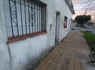 Departamento Alquiler de 5 ambientes · Depto 3 Dorm. 5 Ambientes 2 Cuadras de Mitre