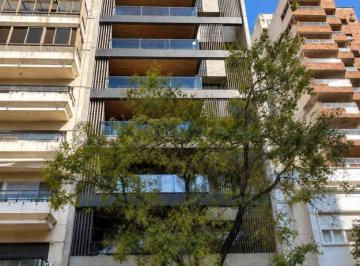 Departamento · 35m² · Departamento Monoambiente en Venta La Plata