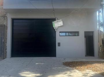 Local comercial · 307m² · Local Galpón