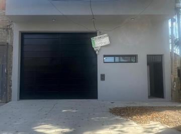 Local comercial · 307m² · Local Galpón
