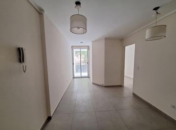 Departamento · 45m² · 2 Ambientes · Departamento en Alquiler de 1 Dormitorio en Nueva Córdoba