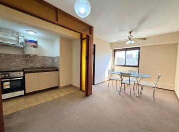 Departamento de 2 ambientes, Córdoba · Departamento en Alquiler 1 Dormitorio Externo en Alberdi