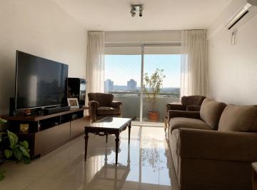 Departamento · 128m² · 4 Ambientes · 1 Cochera · Departamento/duplex 4 Ambientes en Alquiler en Florida