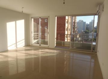Departamento de 1 ambiente, Agronomía · Gran Monoambiente Como Si Fueran 2 Amb Sin Dividir