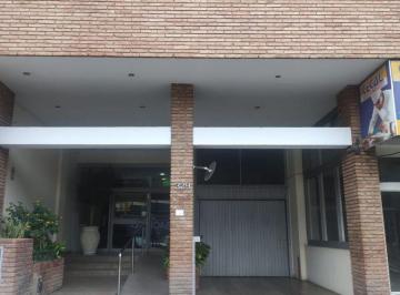 Departamento de 5 ambientes, Córdoba · En Venta un Precioso Depto de 2d en Barrio Centro. Imperdible!