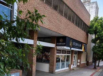 Departamento de 5 ambientes, Córdoba · En Venta un Precioso Depto de 2d en Barrio Centro. Imperdible!