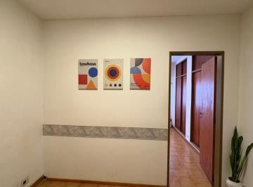 Departamento · 1 Ambiente · Departamento Monoambiente en Alquiler/ Apto Profesional