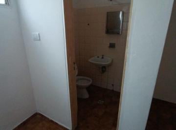 Local comercial · 30m² · 1 Ambiente · Alquiler Local Comercial