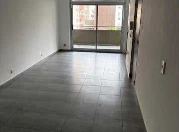 Departamento de 1 ambiente, Rosario · Monoambiente Montevideo Al 700