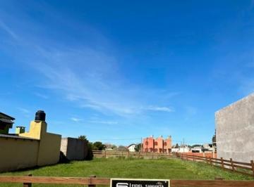 Terreno · 405m² · En Venta Excelente Lote Perimetrado en Inmejorable Ubicacion | Camet Norte