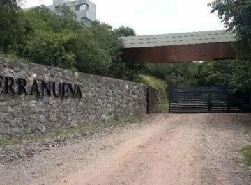 Terreno , Mendiolaza · Venta Terreno Sierra Nueva, Mendiolaza