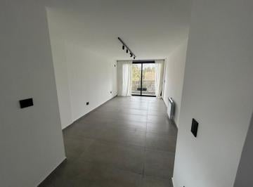 Departamento · 85m² · 3 Ambientes · Departamento de Categoria en Alquiler de 2 Dorm. en Nueva Cordoba