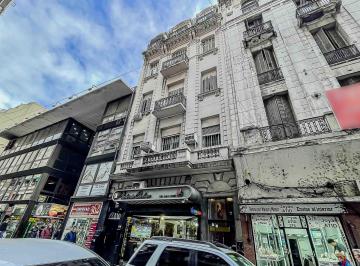 Departamento de 3 ambientes, San Nicolás · Alquilo 3/4 Amb Zona Obelisco, corrientes y Libertad