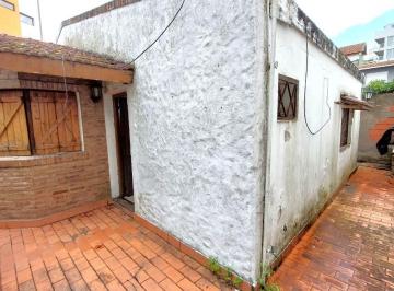 Departamento · 68m² · 3 Ambientes · Departamento - Venta - Villa Gesell - 3 Ambientes - Centrico