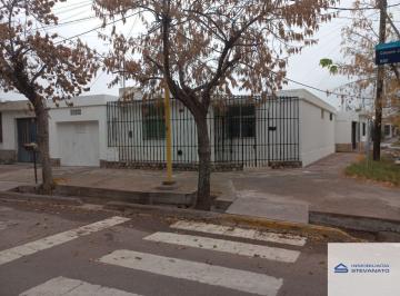 Casa de 4 ambientes, Maipú · Casa en Venta de 3 Dorm. C/ Cochera en Maipú