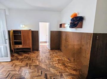 Departamento de 2 ambientes, Mar del Plata · Alquiler Dos Ambientes Colon y Buenos Aires