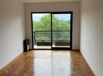 Departamento · 73m² · 4 Ambientes · Espectacular Vista, Sol. Impec. Dept, 4 Amb, Pile