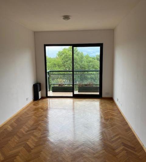 Departamento en alquiler en Riverside Towers · 4 ambientes