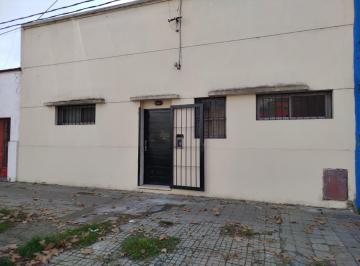Casa · 78m² · 6 Ambientes · Casa de 5 Ambientes Apta Profesional!