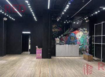 Local comercial · 258m² · Local - Centro