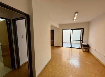 Departamento · 32m² · 2 Ambientes · Alquiler Departamento Monoambiente en Nueva Córdoba