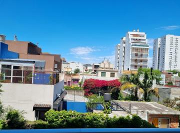 Departamento · 40m² · 1 Ambiente · Departamento - Palermo Soho