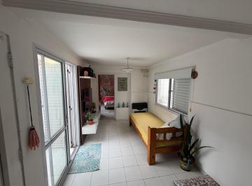 Departamento · 60m² · 2 Dormitorios · Venta - Departamento de 2 Dorm. en Nuestra Señora de Lourdes, Rosario