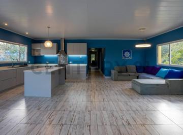 Casa · 180m² · 6 Ambientes · Casa en Venta en La Plata