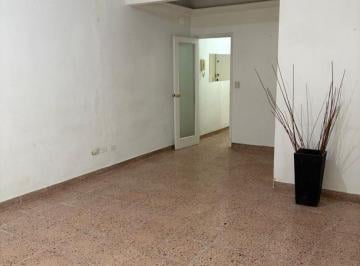 Departamento de 3 ambientes, Palermo · Departamento en Planta Baja Contrafrente Palermo