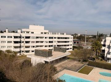 Foto · Dpto en Venta con Cochera