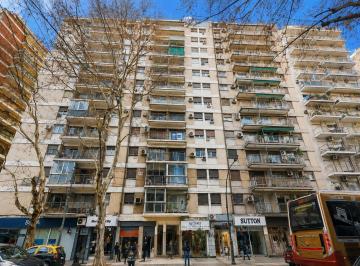 13.png · Monoambiente Entre Recoleta y Alto Palermo | Ideal Inversión