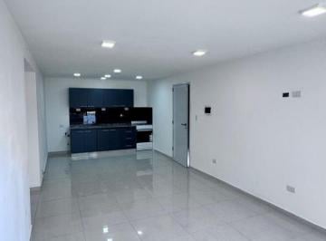 Departamento de 3 ambientes, Villa Carlos Paz · Excelente Unidad de 2 Dorm. en Villa Carlos Paz