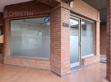 SAAVEDRA 2357 · Local - Centro