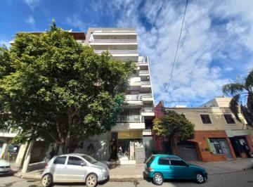 Foto · Hermoso Depto de 1 Dormitorio en Gral. Paz