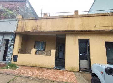 PH de 3 ambientes, Quilmes · PH 3 Amb Tipo Casa Al Frente - J. Hernandez E/ Paz y Sarmiento, Ezpeleta
