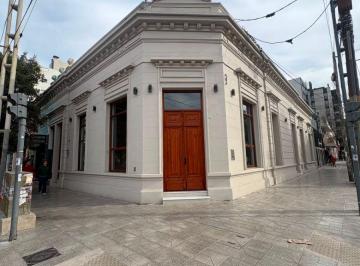 Local comercial de 1 ambiente, Córdoba · En Alquiler - Exclusivo Local a Estrenar
