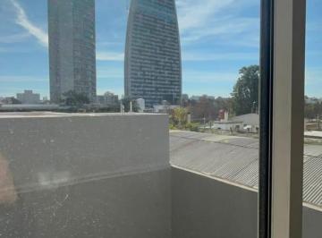 Foto · Alquiler Depto en General Paz