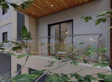 Departamento · 36m² · 1 Dormitorio · Venta de Departamentos de Excelente Calidad Constructiva