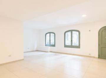 Local comercial · 95m² · Mejor Local Comercial de Nueva Córdoba!