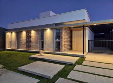 Casa de 1 ambiente, Luján de Cuyo · Venta Casa Lar de Terrada Luján de Cuyo Mendoza
