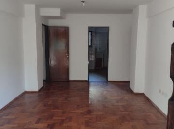 Departamento de 3 ambientes, Córdoba · Exc. Dpto. 2 Dorm. Ext. C/balc. S/independencia 415 Esq. Bv. Illia. Oport!