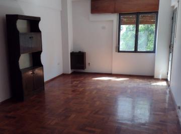 Departamento de 3 ambientes, Córdoba · Exc. Dpto. 2 Dorm. Ext. C/balc. S/independencia 415 Esq. Bv. Illia. Oport!