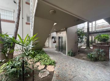 Departamento · 55m² · 3 Ambientes · Departamento 3 Ambientes Balcon. Saavedra