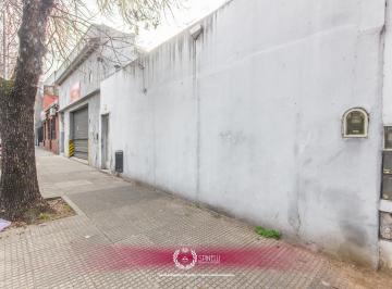 Terreno · 790m² · Venta Terreno Usab2 en Boedo 790 m² Vendibles 5 Pisos en Total en Boedo Excelente Ubicación
